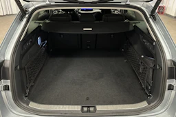 hopea Skoda Superb 2025 kuva 14.