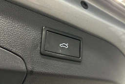 hopea Skoda Superb 2025 kuva 15.