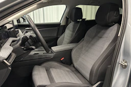 hopea Skoda Superb 2025 kuva 19.