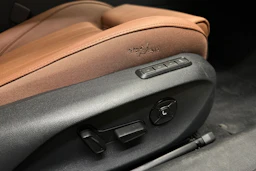 sininen Skoda Superb 2025 kuva 16.