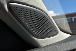 sininen Skoda Superb 2025 kuva 6.
