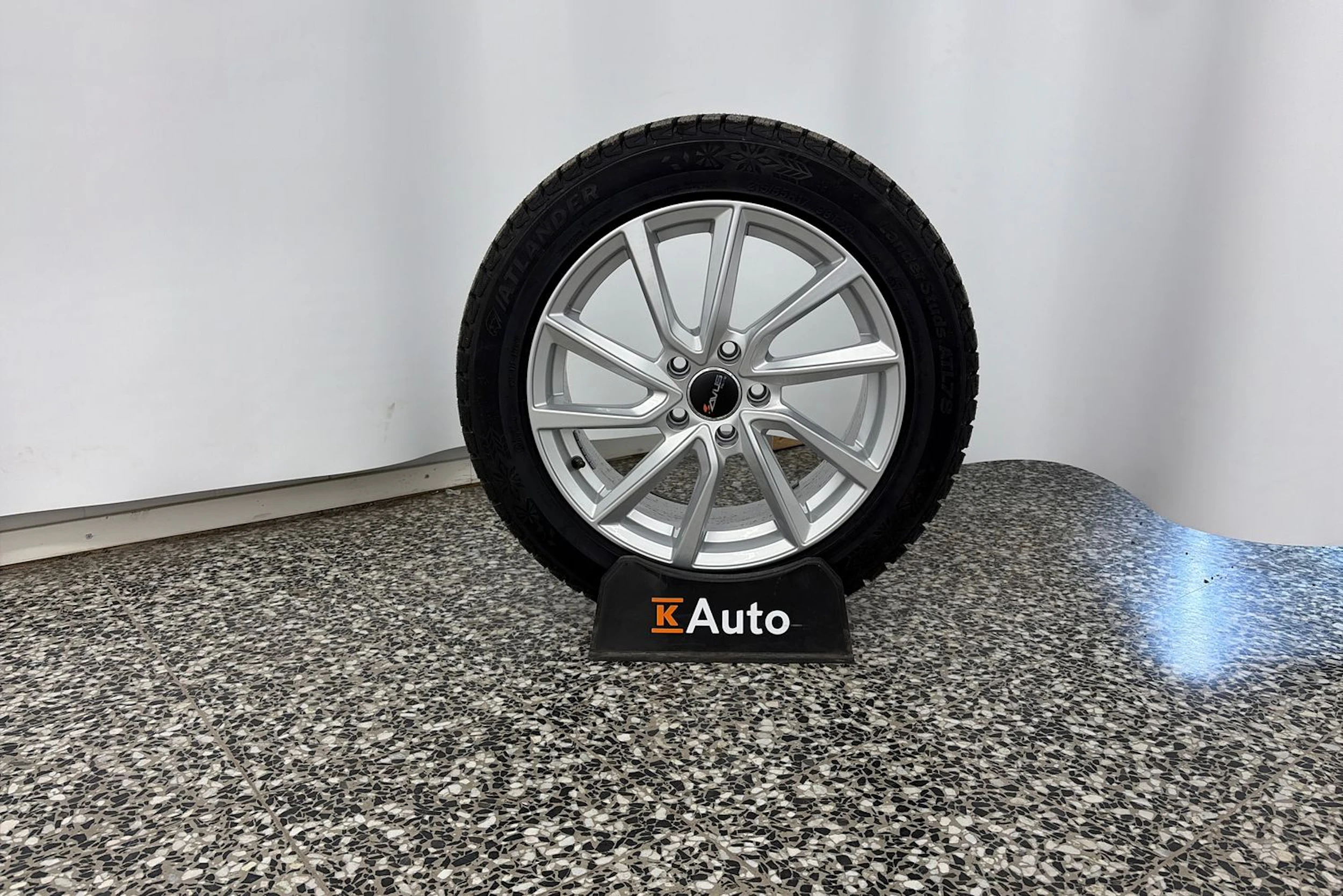 beige Skoda Superb 2025 kuva 10.