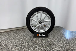 beige Skoda Superb 2025 kuva 10.