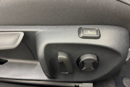 beige Skoda Superb 2025 kuva 16.