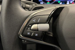 sininen Skoda Superb 2025 kuva 16.