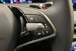 sininen Skoda Superb 2025 kuva 17.