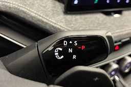 sininen Skoda Superb 2025 kuva 20.