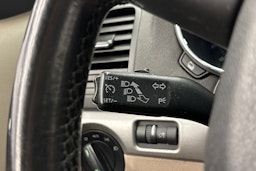 ruskea (beige) Skoda Yeti 2009 kuva 22.