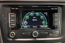 ruskea (beige) Skoda Yeti 2010 kuva 15.