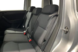 hopea Skoda Yeti 2011 kuva 8.