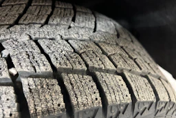 hopea Skoda Yeti 2011 kuva 10.