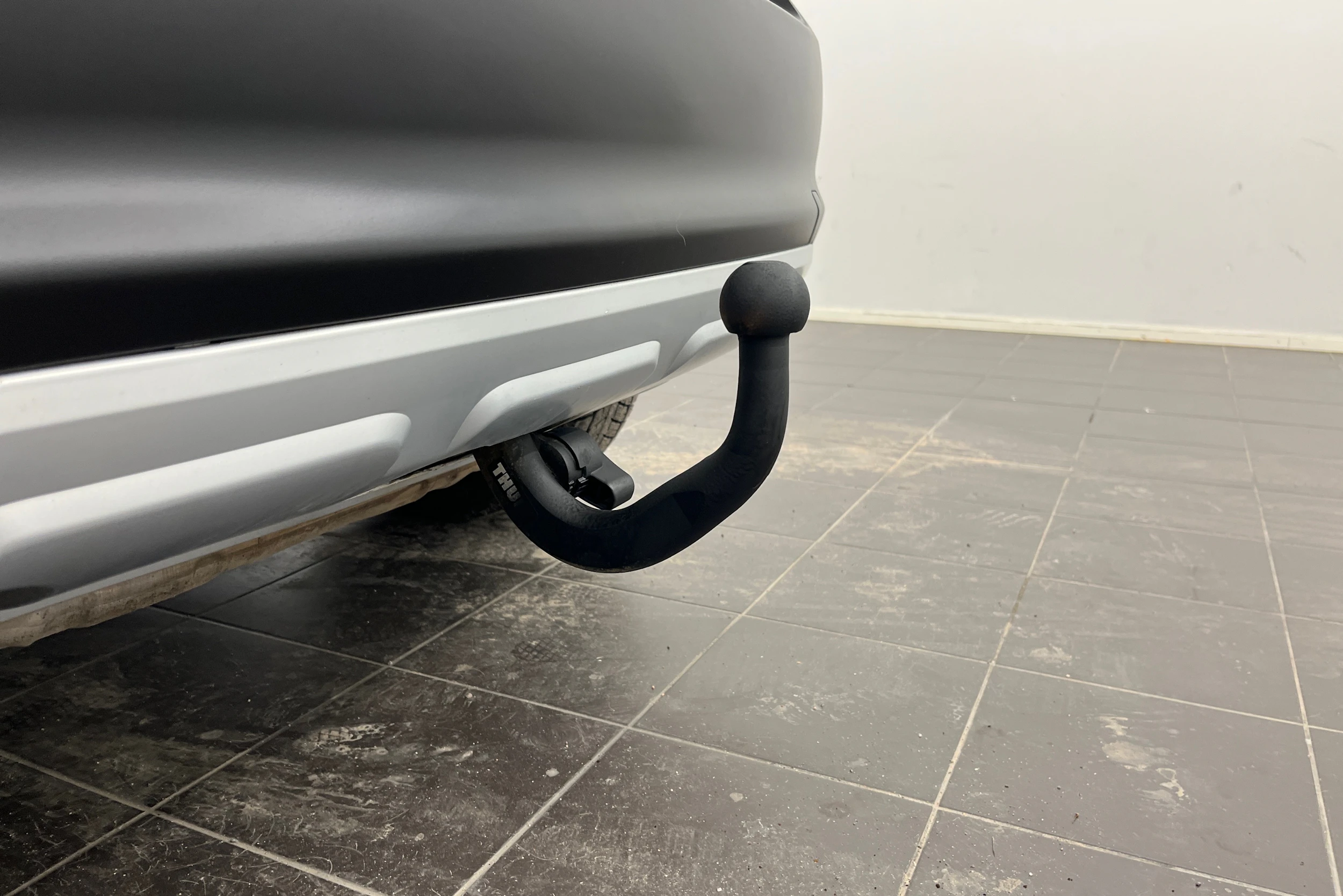 hopea Skoda Yeti 2011 kuva 11.