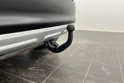 hopea Skoda Yeti 2011 kuva 11.