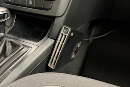 hopea Skoda Yeti 2011 kuva 13.