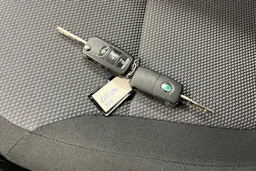 hopea Skoda Yeti 2011 kuva 14.