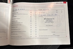 Ruskea (beige) Skoda Yeti 2011 kuva 35.