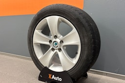 Sininen Skoda Yeti 2011 kuva 13.