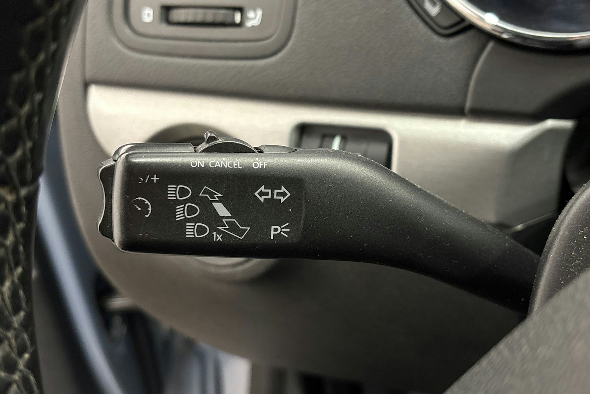 Sininen Skoda Yeti 2011 kuva 18.