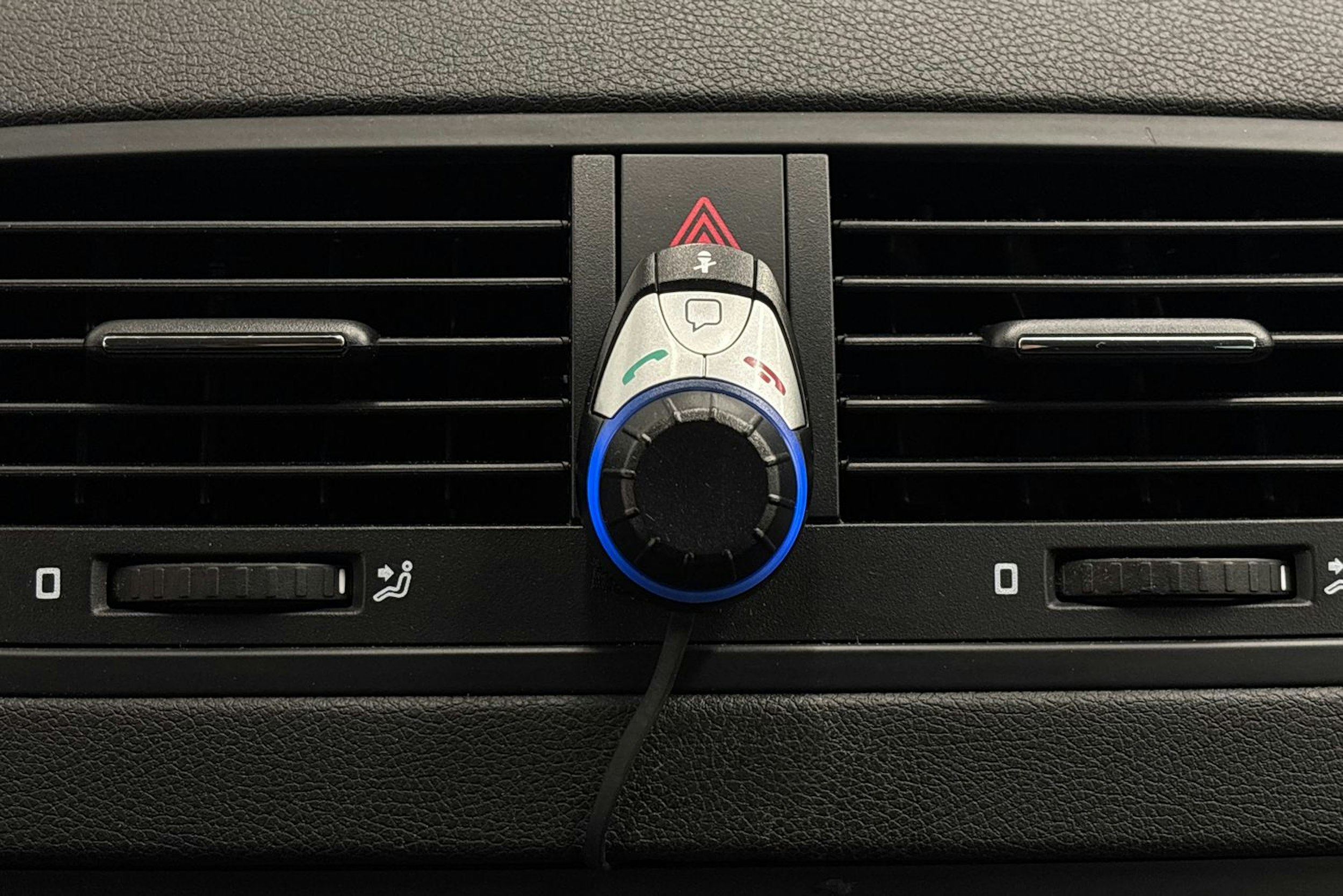 Sininen Skoda Yeti 2011 kuva 21.