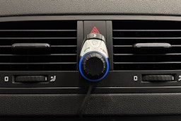 Sininen Skoda Yeti 2011 kuva 21.