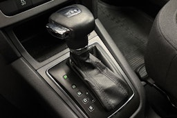 Sininen Skoda Yeti 2011 kuva 22.