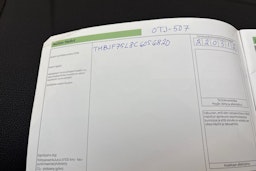 ruskea (beige) Skoda Yeti 2012 kuva 18.