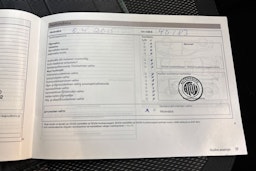 ruskea (beige) Skoda Yeti 2012 kuva 22.