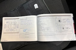 ruskea (beige) Skoda Yeti 2012 kuva 25.