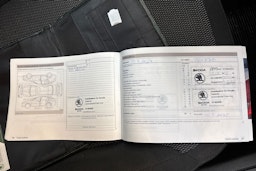 ruskea (beige) Skoda Yeti 2012 kuva 27.