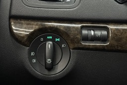 ruskea (beige) Skoda Yeti 2013 kuva 20.