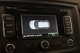 ruskea (beige) Skoda Yeti 2013 kuva 30.