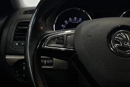 hopea Skoda Yeti 2014 kuva 16.