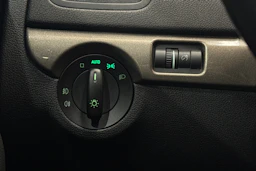 hopea Skoda Yeti 2014 kuva 18.