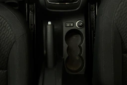 hopea Skoda Yeti 2014 kuva 21.