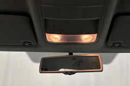 hopea Skoda Yeti 2014 kuva 22.