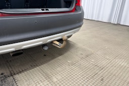 punainen Skoda Yeti 2014 kuva 21.