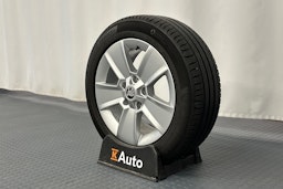 Ruskea (beige) Skoda Yeti 2014 kuva 13.