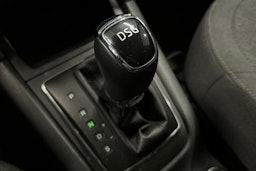 Ruskea (beige) Skoda Yeti 2014 kuva 24.