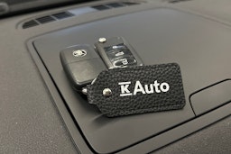 Ruskea (beige) Skoda Yeti 2014 kuva 25.