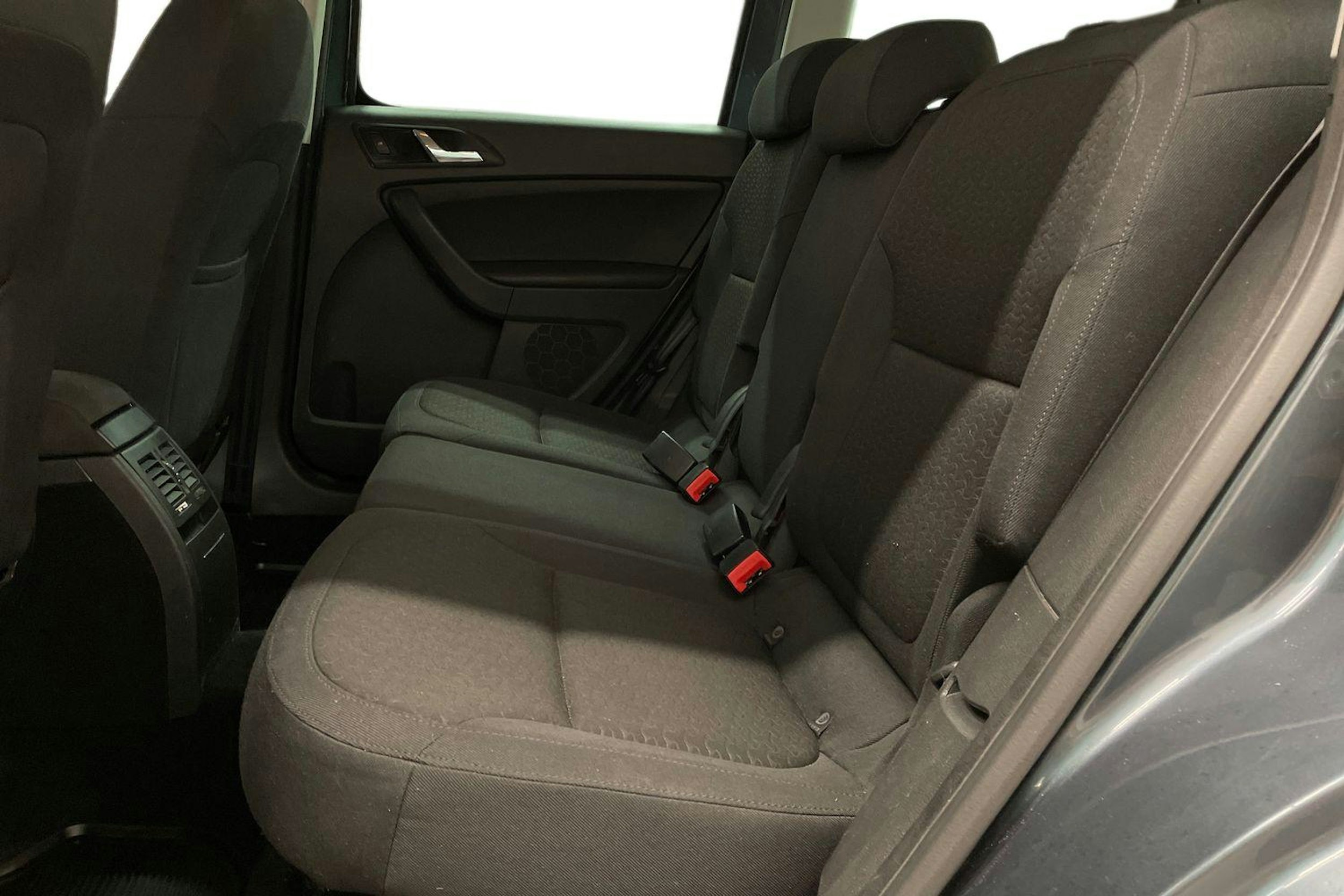 hopea Skoda Yeti 2015 kuva 10.