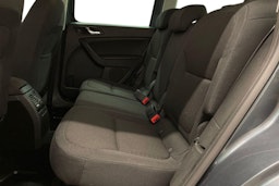 hopea Skoda Yeti 2015 kuva 10.