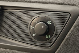 hopea Skoda Yeti 2015 kuva 15.