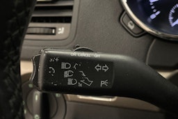 hopea Skoda Yeti 2015 kuva 19.