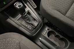 hopea Skoda Yeti 2015 kuva 20.