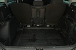 hopea Skoda Yeti 2015 kuva 23.