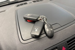 sininen Skoda Yeti 2015 kuva 25.