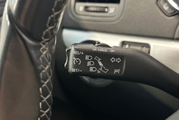 harmaa Skoda Yeti 2016 kuva 22.