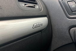 harmaa Skoda Yeti 2016 kuva 32.