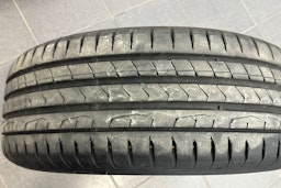 harmaa Skoda Yeti 2016 kuva 36.