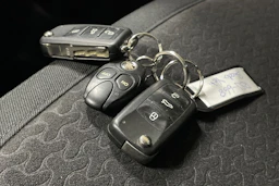 Vihreä Skoda Yeti 2016 kuva 18.